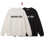 2025年11月18日秋冬新作Monclerセーター人気商品/XQY工場