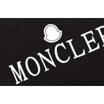 2025年11月18日秋冬新作Monclerセーター人気商品/XQY工場