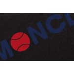 2025年11月18日秋冬新作Monclerセーター人気商品/XQY工場