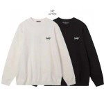 2025年11月18日秋冬新作ARCTERYXセーター人気商品/XQY工場