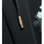 2025年11月18日秋冬新作Chrome heartsスラックス人気商品/XQY工場