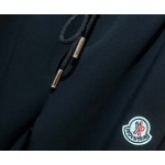 2025年11月18日秋冬新作Monclerスラックス人気商品/XQY工場