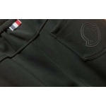 2025年11月18日秋冬新作Monclerスラックス人気商品/XQY工場