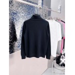 2025年11月18日秋冬新作Monclerセーター人気商品/XQY工場