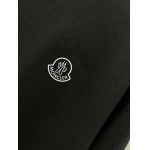 2025年11月18日秋冬新作Monclerセーター人気商品/XQY工場