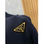 2025年11月18日秋冬新作Pradaセーター人気商品/XQY工場
