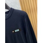 2025年11月18日秋冬新作Pradaセーター人気商品/XQY工場