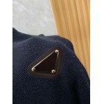 2025年11月18日秋冬新作Pradaセーター人気商品/XQY工場