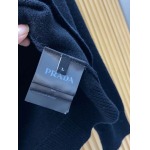 2025年11月18日秋冬新作Pradaセーター人気商品/XQY工場