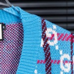 2025年11月19日秋冬新作GUCCIセーター人気商品/XQY工場