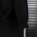 2025年11月19日秋冬新作Givenchyニットのセーター人気商品/XQY工場