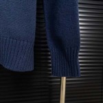 2025年11月19日秋冬新作PRADAニットのセーター人気商品/XQY工場