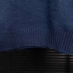 2025年11月19日秋冬新作PRADAニットのセーター人気商品/XQY工場