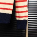 2025年11月19日秋冬新作GUCCIニットのセーター人気商品/XQY工場