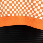 2025年11月19日秋冬新作Louis Vuittonニットのセーター人気商品/XQY工場