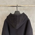 2025年11月19日秋冬新作Balenciagaスウェット高品質人気商品/XQY工場