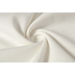 2025年11月19日秋冬新作Chrome Hearts半袖 tシャツ人気商品/XQY工場