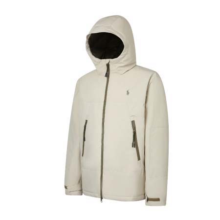 2025年11月19日秋冬新作Ralph Laurenダウン...