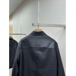 2025年11月19日秋冬新作Loeweジャケット高品質人気商品/XQY工場