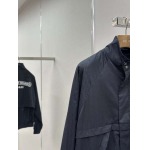 2025年11月19日秋冬新作Chrome Heartsジャケット高品質人気商品/XQY工場