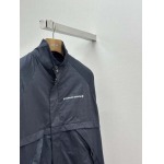 2025年11月19日秋冬新作Chrome Heartsジャケット高品質人気商品/XQY工場