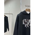 2025年11月19日秋冬新作Fendiスウェット高品質人気商品/XQY工場