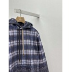 2025年11月19日秋冬新作LOUIS VUITTON長袖高品質人気商品/XQY工場