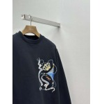 2025年11月19日秋冬新作LOUIS VUITTONスウェット高品質人気商品/XQY工場