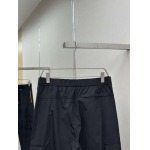 2025年11月19日秋冬新作LOEWEズボン高品質人気商品/XQY工場