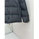 2025年11月19日秋冬新作Burberryダウンジャケット高品質人気商品/XQY工場