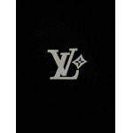 2025年11月19日秋冬新作Louis Vuitton半袖 tシャツ高品質人気商品/XQY工場