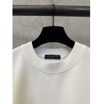 2025年11月19日秋冬新作Louis Vuitton半袖 tシャツ高品質人気商品/XQY工場