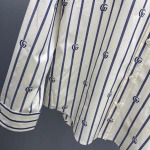 2025年11月19日秋冬新作Gucciシャツ高品質人気商品/XQY工場