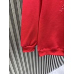 2025年11月19日秋冬新作Louis Vuittonスウェット人気商品/XQY工場