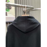 2025年11月19日秋冬新作Louis Vuittonスウェット人気商品/XQY工場