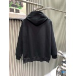 2025年11月19日秋冬新作Louis Vuittonスウェット人気商品/XQY工場