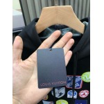 2025年11月19日秋冬新作Louis Vuittonスウェット人気商品/XQY工場