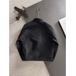 2025年11月19日秋冬新作Monclerジャケット高品質人気商品/XQY工場