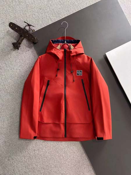 2025年11月19日秋冬新作Louis Vuittonジャ...