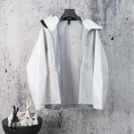 2025年11月19日秋冬新作ARCTERYXジャケット人気商品/XQY工場