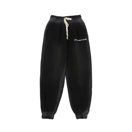 2025年11月19日秋冬新作Alexanderズボン人気商...