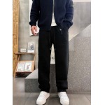 2025年11月19日秋冬新作Chrome hearts スラックス人気商品/XQY工場