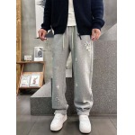 2025年11月19日秋冬新作Chrome hearts スラックス人気商品/XQY工場