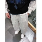 2025年11月19日秋冬新作Balenciagaスラックス人気商品/XQY工場