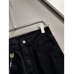 2025年11月19日秋冬新作Dior ジーパン人気商品/XQY工場