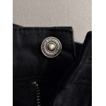 2025年11月19日秋冬新作Dior ジーパン人気商品/XQY工場