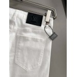 2025年11月19日秋冬新作LOUIS VUITTONジーパン人気商品/XQY工場