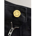 2025年11月19日秋冬新作LOUIS VUITTONジーパン人気商品/XQY工場