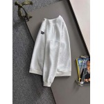 2025年11月19日秋冬新作Dior スウェット人気商品/XQY工場