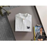 2025年11月19日秋冬新作Dior スウェット人気商品/XQY工場